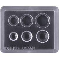 pWR WG[h ~j WG[JbgT[N 401013 T[N PDC401013 1Zbg/3iij