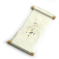 {Rtf a^yXg[ TCY W7.5×15.5cm S36-80 1Zbg/2iij