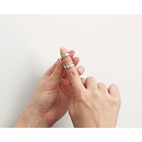 ヘバーデンリングヘバループ3セット 61wacRp6Q4L._UF894,1000_QL80_.jpg