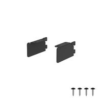 LH LABRICO(uR) VFt[ I ACA 100 ubN IXK-528 1Zbg(2)iij