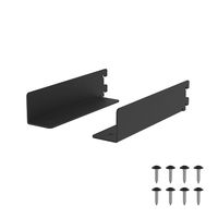 LH LABRICO(uR) VFt[ I gC^ ACA 190 ubN IXK-532 1Zbg(2)iij