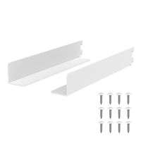 LH LABRICO(uR) VFt[ I gC^ ACA 280 zCg IXO-533 1Zbg(2)iij