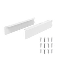 LH LABRICO(uR) VFt[ I ACA 280 zCg IXO-530 1Zbg(2)iij