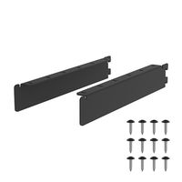LH LABRICO(uR) VFt[ I ACA 280 ubN IXK-530 1Zbg(2)iij