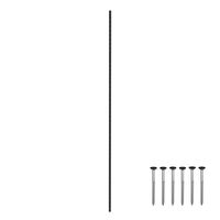 LH LABRICO(uR) VFt[ [ 1200 ubN IXK-527 1Zbg(10{)iij