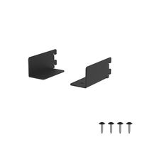 LH LABRICO VFt[ I gC^ ACA 100 ubN IXK-531 1Zbg(2×10)iij