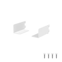 プライムダイレクト Easy-K骨盤底筋EMS EK11 1台（直送品
