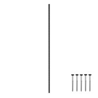 LH LABRICO(uR) VFt[ [ 900 ubN IXK-526 1Zbg(10{)iij