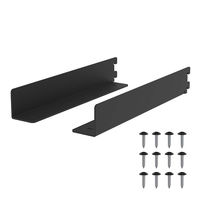 LH LABRICO(uR) VFt[ I gC^ ACA 280 ubN IXK-533 1Zbg(2)iij