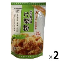 米粉 super-foods-japan_nsktk003