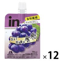Xi in[[ t[cH<> 73364 12