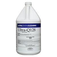 ウルトラQ128 3.78L 1本 ベストハウス