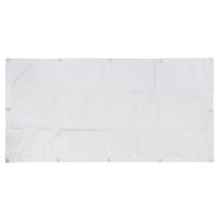 伊藤忠リーテイルリンク 現場のチカラ アスクル限定 ガードフェンス用シート