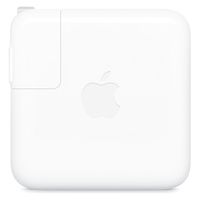 Apple 70W USB-CdA_v^ 1