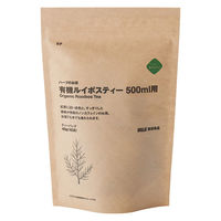 無印良品 茶 良品計画