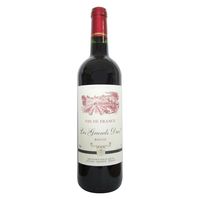 チリ ミラモンテ 赤ワイン ミディアムボディ 750ml 1本 日本酒類