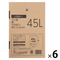 S~  ᖧx 45L  6i600:100×6jF0.020mm ɓ[eCN