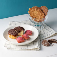 アデリー チョコトリップ 魅惑のスイーツ詰合せ 月のサーカス CHB-01A 1箱（直送品）