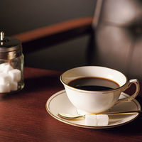 丸福商店 丸福珈琲店 伝承香味ブレンド 4袋 MKA-01A 1箱（直送品）