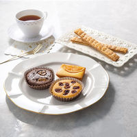 ロイヤルホテル リーガロイヤルホテル ロイヤル・ガトー・アンサンブル 5個 RRB-06A 1箱（直送品）