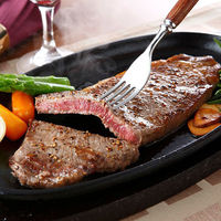 杉本食肉産業 松阪牛サーロインステーキ用 MSST-450g 1箱（直送品）