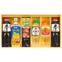 半額SALE★ 調味料セット」通販 - アスクル 調味料・料理の素・油