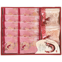 えびふらいページ MとK tom105-1_71fbae9a-0eb3-4974-