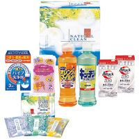 a＠　ジェルボールドセット P&G ボールドジェルボールギフトセット PGJB-30E 1個（直送品