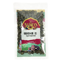 AT 100gL@ڂ̎ ()×12 4532416200201 1Zbg(100g×12ܓiij