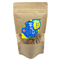 飯尾産業 95gみかん芋けんぴ×12袋 4956803011032 1セット(12袋