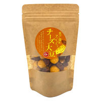 єY 70g`[Y哤×12 4956803090624 1Zbg(12)iij