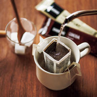 ドトールコーヒー ドリップ&スティックセット36個 DTA-04A 1箱（直送品）