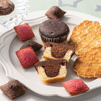 アデリー チョコトリップ 魅惑のスイーツ詰合せ イブニングトリップ CHA-02A 1箱（直送品）