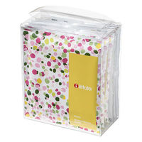 フィスカースジャパン イッタラ ドリップコーヒー6袋入 ID10 1箱（直送品）