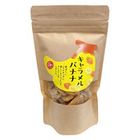 マルエス スッパイマンいか天&のり天 4978576173861 1箱（50袋入