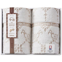  ^IPbg2Zbg RR82020002 1iij