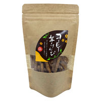飯尾産業 95g紅茶芋けんぴ×12袋 4956803010929 1セット(12袋 飯尾産業 95g紅茶芋けんぴ×12袋 4956803010929 1セット(12袋