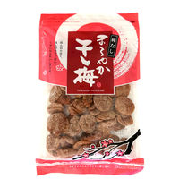 nbs[Jpj[ 210g܂₩~o×2 4582302040510 1Zbg(210g×2ܓ)iij