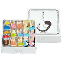 泰平製菓 oishiku tanosii ひとときさん TO-20 1個（直送品