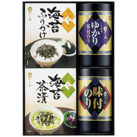 やま磯 味のり卓上バラエティセット SVG-20 1個（直送品）