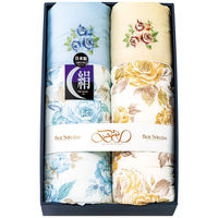C`u VN唻zc2Zbg A1320 1iij