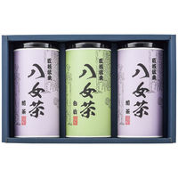 静岡茶 - 新品　シャディ 芳香園製茶 鑑定士監修 静岡銘茶詰合せ 新品未開封 芳香園製茶 鑑定士監修 静岡銘茶詰合せ