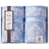  ^IPbg2Zbg RR82030002 1iij