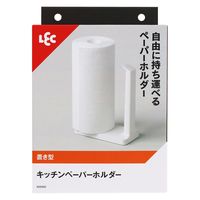 レック キッチンペーパーホルダー K00592 1個