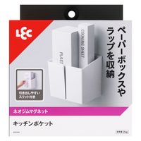 レック キッチンポケット