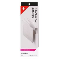 レック ふきん掛け(強力マグネット) K00562 1個