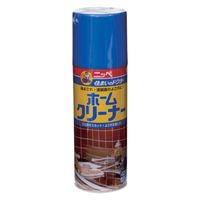 栗田工業 栗田 ニュークリンスライムE 200X200mm (5枚入) A43329