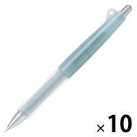 Fujii DR 50号300 ロッド Fujii DR 50号300 ロッド ○ロッド | フジ釣具オンラインショップ