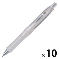 パイロット　シャープペン　セット パイロット (限定)シャープペンシル Opt. オプト 0.5mm