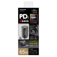 dqH PD65W J[`[W[C+A TKP147UCK 1